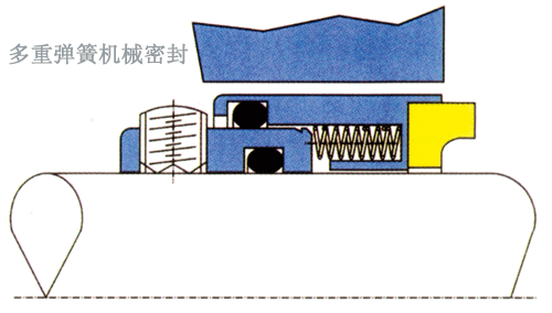 01.gif